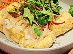 -SHAN山(前滩太古里店)