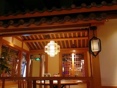 -首秀·四川料理(星耀101店)