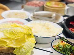-百益上河城
