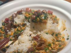 -馋嘴猫北京食堂·烤鸭·宵夜(亚运村店)