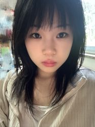 -XIMA·美发沙龙