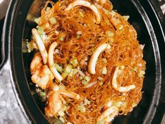 -旺顺阁·北京菜(北辰上品+)