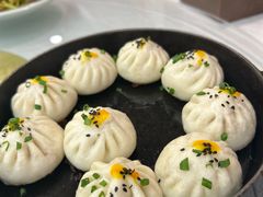 -庐州太太(CBD店)