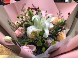 点击看大图 -永琪美容美发全国直营连锁