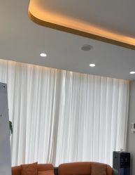 -苗医生0感祛痘连锁