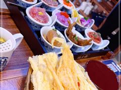 -楠火锅(新塘翡翠绿洲店)