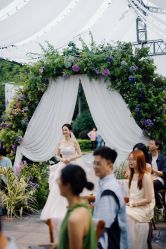 -花田喜事婚礼定制