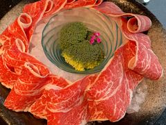 -捞王猪肚鸡火锅(昆山店)