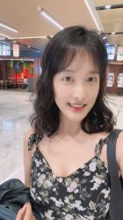 -艾美A·M Hair Salon