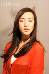 -TIME SPA科技美肤机构