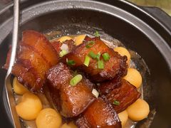 -中国徽菜·徽商故里(广安门店)