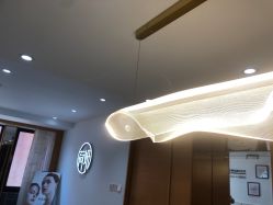-HEYAN荷妍专业脱毛连锁机构