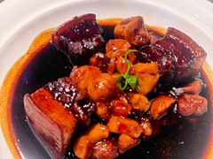 -苏帮袁Sue Cuisine(南开大悦城店)