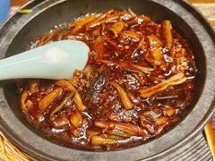 -南京大牌档(之心城店)