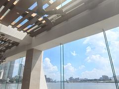 -广州白天鹅宾馆