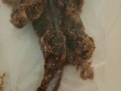 -黄胜记鼓浪屿肉松店(龙头路店)