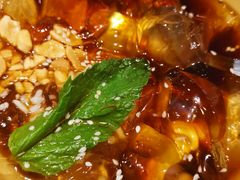 -马路边边串串香(双井直营店)