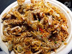 -盒马鲜生(大成店)