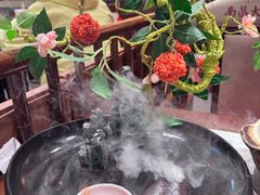 -南昌大饭店·非遗南昌菜(万寿宫店)