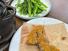 -小二郎私房菜(鼓浪屿店)