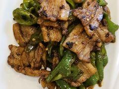 -七仙岭君澜度假酒店·桃源小馆中餐厅