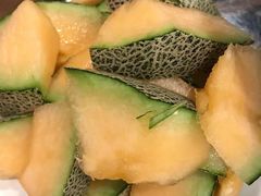 -西江美食舫·江西菜(健德桥店)