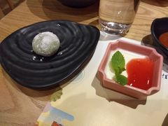 -伊豆野菜村(大族广场店)