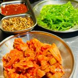 别来这家炭火烤肉店🥩真的巨好吃🔥