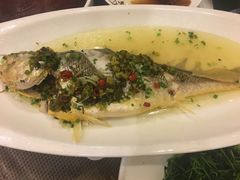 -海景壹号大酒店(惠钱路店)