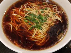 -同庆楼(滨湖万达广场店)