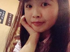 -小木屋米酒店总店