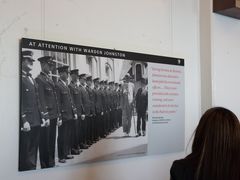 -阿尔卡特拉斯岛