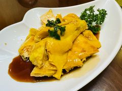 -天元酒店(马鞍山东路店)