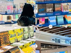 -Apple零售店(青岛万象城店)