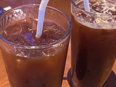 -The place那儿(新城国际店)