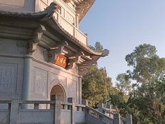 -深圳国际园林花卉博览园