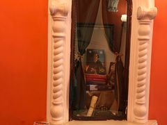 -果戈里书店