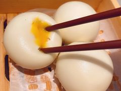 -蔡澜点心·粤菜(西单大悦城店)