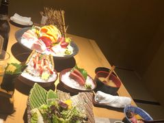 -本逸·割烹料理(湖墅店)