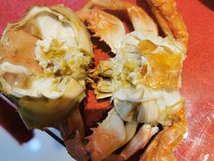 -鲜鲜·鲅鱼圈海鲜(于洪店)