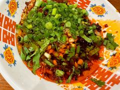 -猫爷的腔调·黔小馆(交大医学住宅区店)