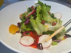 -大鸭梨烤鸭(枣园店)