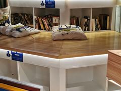 -丽池宫韩式汗蒸会馆(华灯坊店)