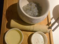 -小龙坎火锅(IFS HOT店)