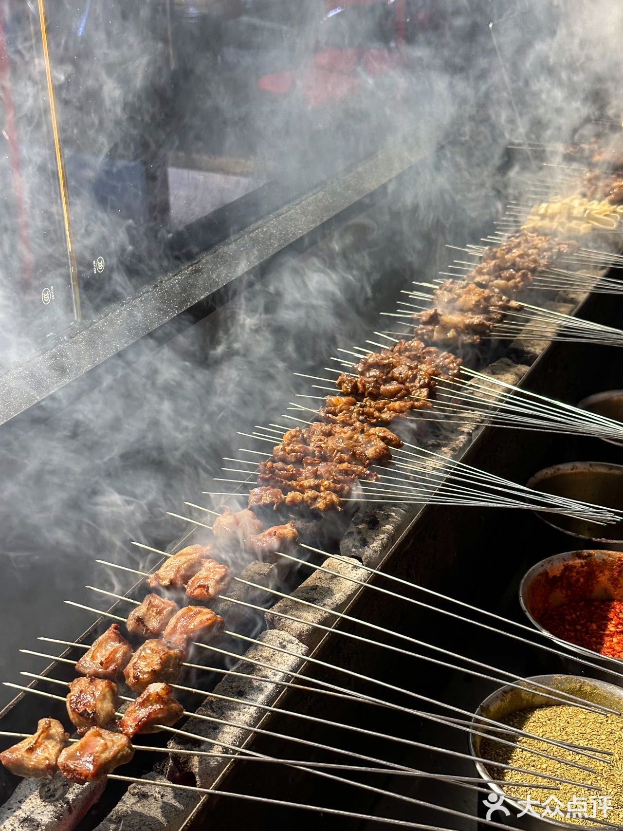 杭州极品！好吃到晕厥！！！