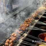 杭州极品！好吃到晕厥！！！