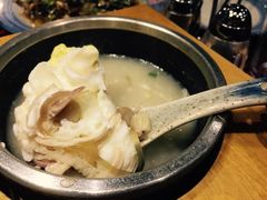 -小铫鸡汤