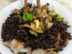 -王记老幺肥肠粉