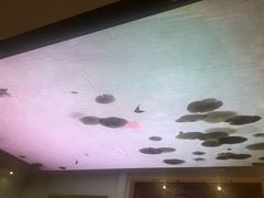 -桃园眷村(万象天地店)