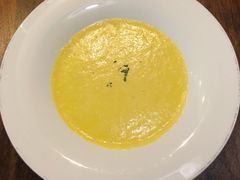 -1861意大利餐厅(文化广场店)